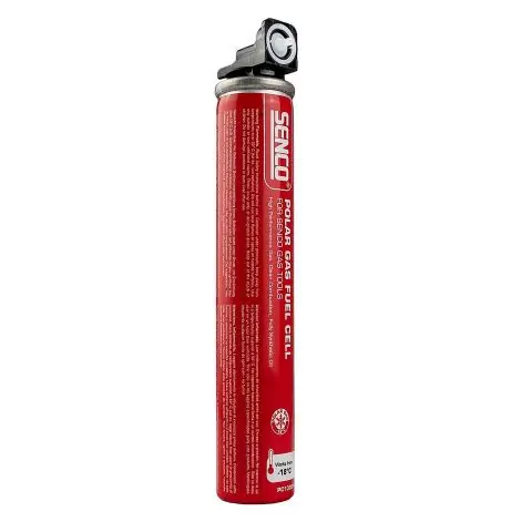 Senco PC1308P Gaspatron Outlet