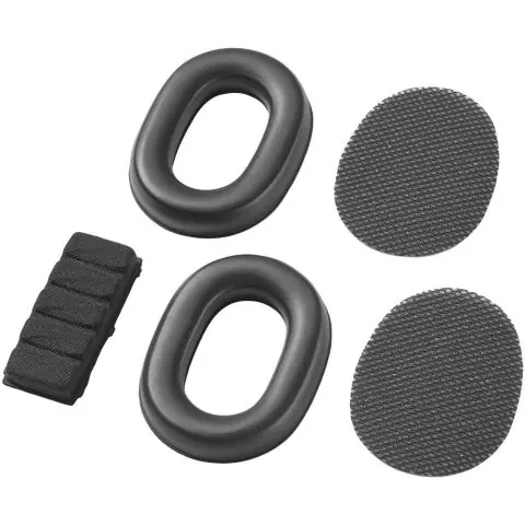 Hellberg 99403-001 Hygiensats Utförsäljning