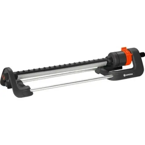 Gardena Aqua L Vattenspridare Kampanjpris