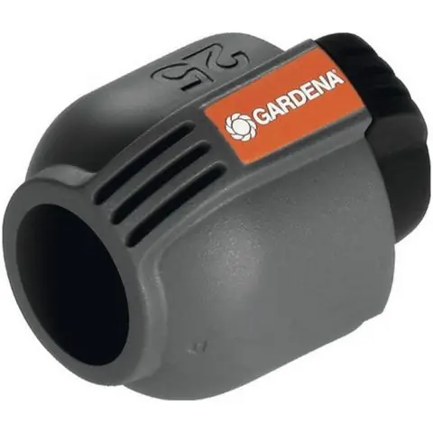 Gardena 2778-20 Plugg Outlet