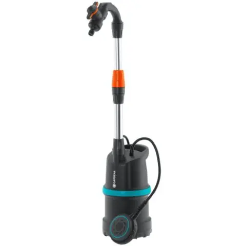 Gardena 4000/1 Pump Köp nu