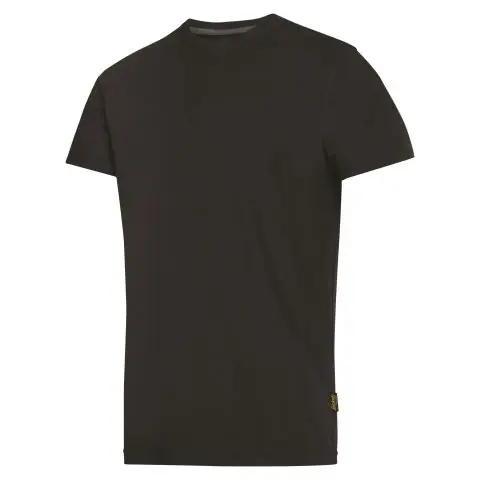 Snabb leverans Snickers Workwear 2502 T-shirt