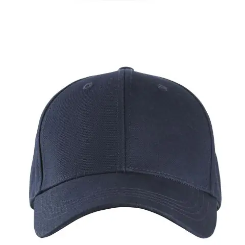 Fynd Snickers Workwear 9079 Keps