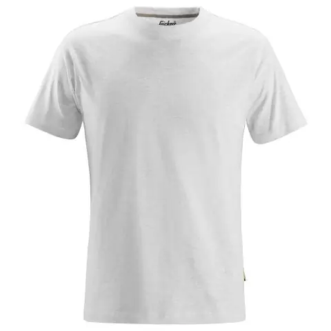 Snickers Workwear 2502 T-shirt Populär