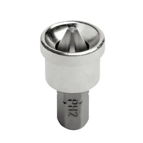 Ironside 201631 Bits Snabb frakt