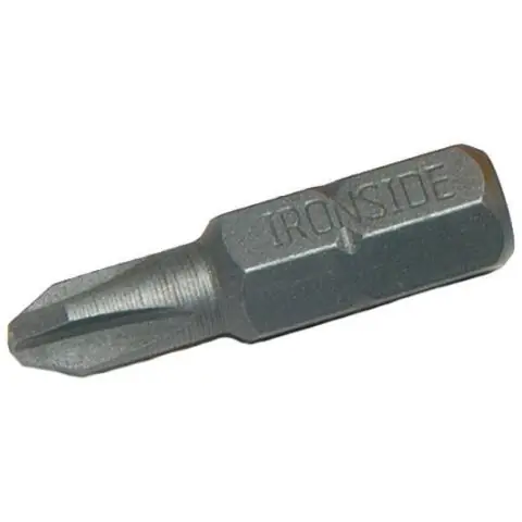Säker betalning Ironside 201651 Bits