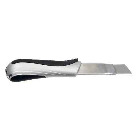 Begränsad tid Ironside 127011 Brytbladskniv