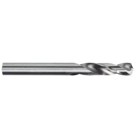 Begränsat erbjudande Ironside 230259 Popnitsborr