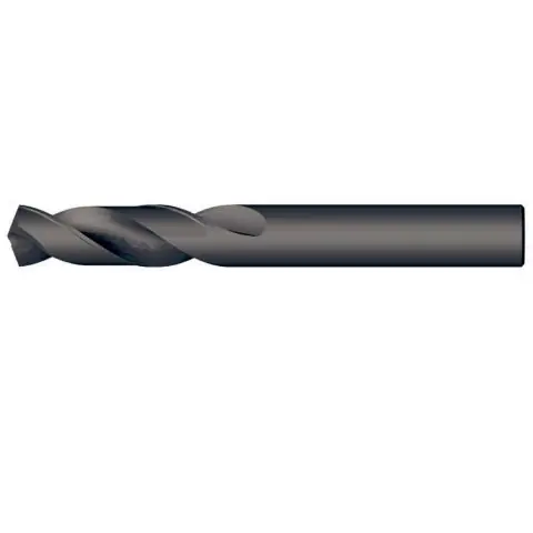 Handla nu Ironside 230261 Popnitsborr