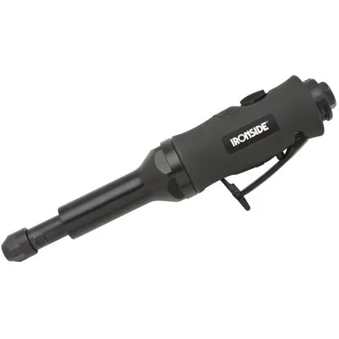 Rea Ironside Pro 102134 Rakslip