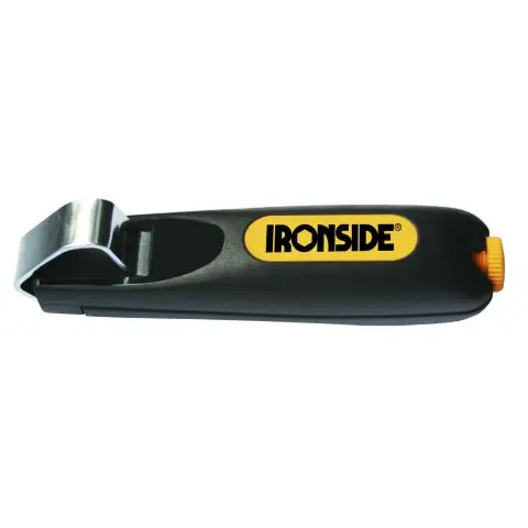 Köp online Ironside 126052 Skalverktyg