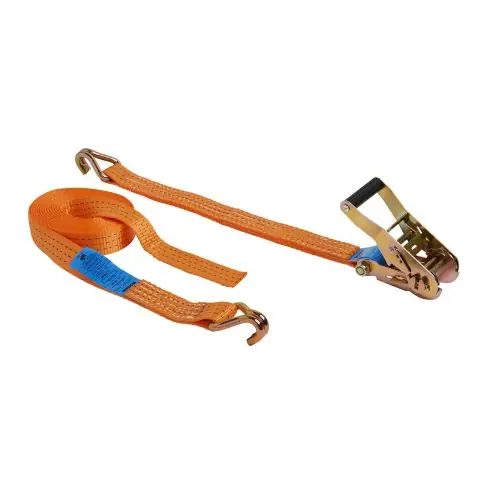 Kampanjpris Ironside 100210 Surrning