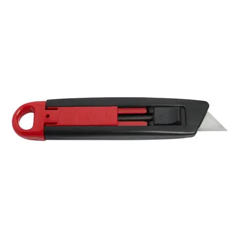 Billig Ironside Safe 100451 Universalkniv