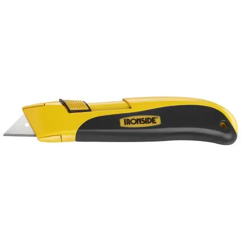 Reapris Ironside Safe Pro 100696 Universalkniv