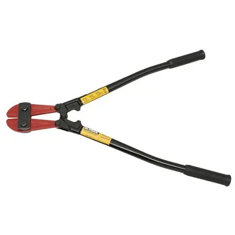 Ironside 126005 Bultsax Billig