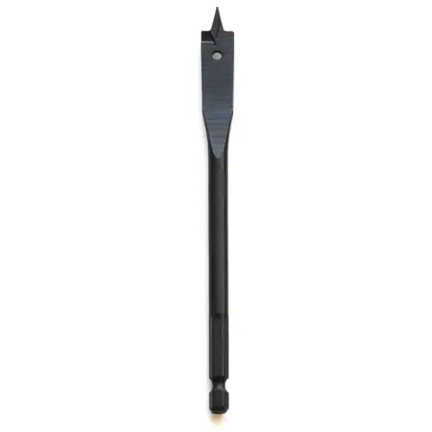 Ironside 200912 Centrumborr Sänkt pris
