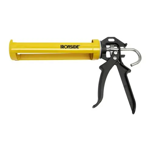 Beställ idag Ironside 100436 Fogspruta