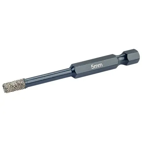 Fynd Ironside 200594 Diamantborr