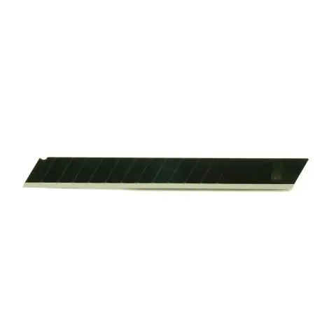 Ironside 102078 Knivblad Rea