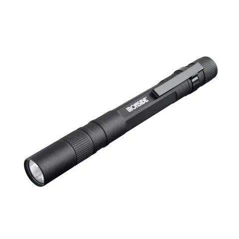 Ironside 422013 Pennlampa Reapris