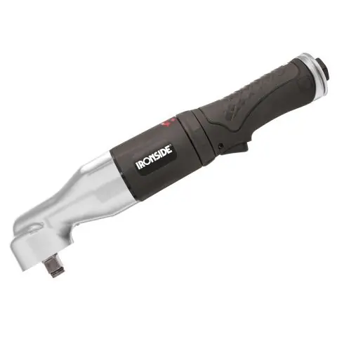 Reapris Ironside 5245 Vinkelmutterdragare