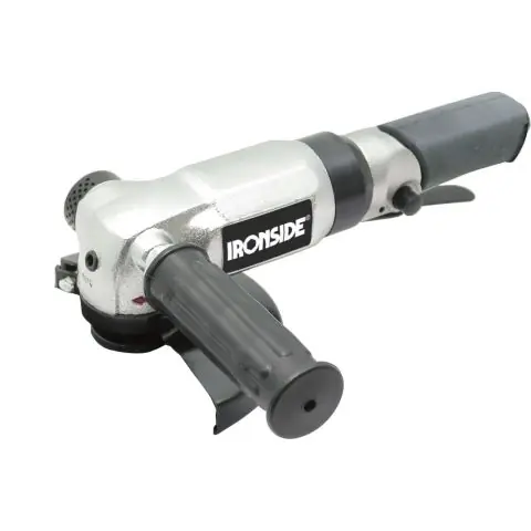 Ironside 102241 Vinkelslip Beställ nu