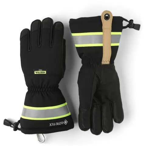 Hestra Pro GORE-TEX Pro Arbetshandske Sänkt pris