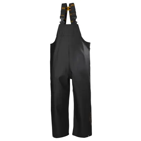 Reapris Helly Hansen Workwear Gale Regnbyxa