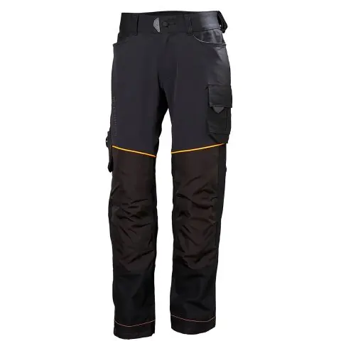 Köp nu Helly Hansen Workwear Chelsea Evolution 77446-992 Arbetsbyxa