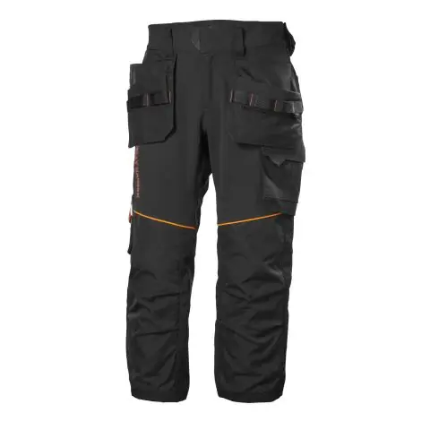 Erbjudandepris Helly Hansen Workwear Chelsea Evolution 77447-992 Piratbyxa