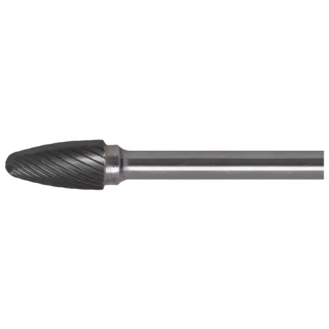 Expressleverans Ironside 200803 Fil