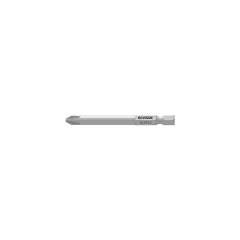 Ironside 202219 Bits Snabb frakt