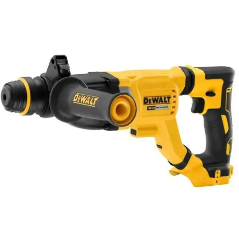 Extra rabatt Dewalt DCH263N-XJ Slagborrmaskin