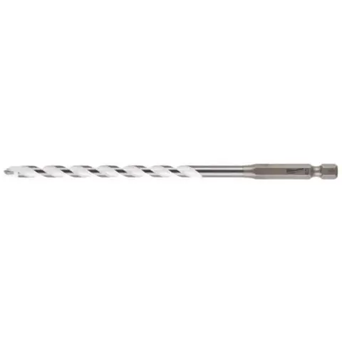 Endast idag Milwaukee 4932471093 Universalborr