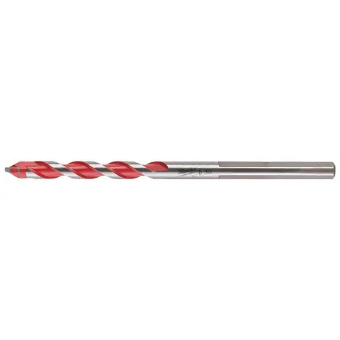 Milwaukee 4932471169 Stenborr Rabatter