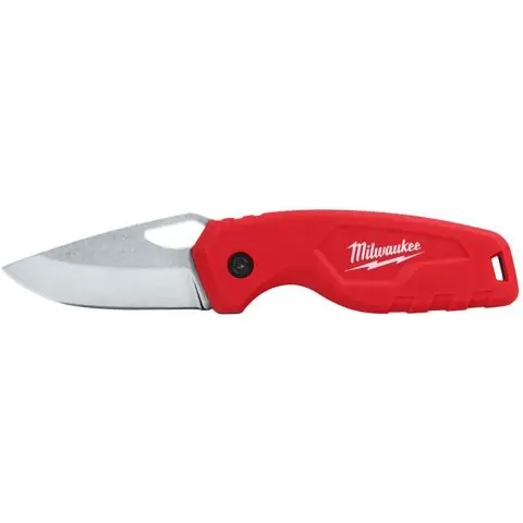 Expressleverans Milwaukee 4932478560 Fickkniv