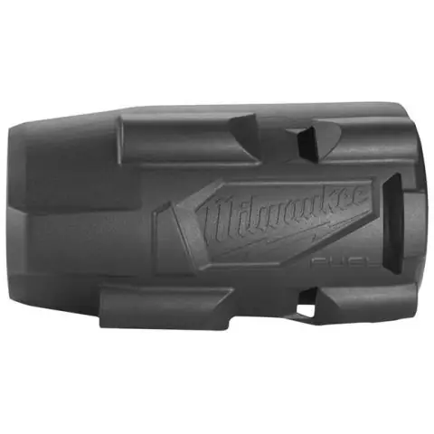 Milwaukee 4932478771 Gummikappa Reapris