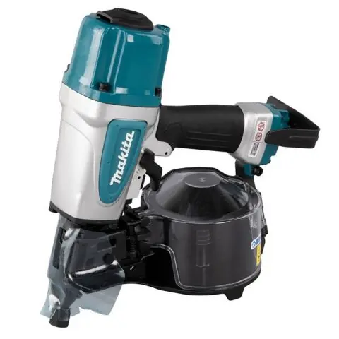 Snabb frakt Makita AN613 Spikpistol