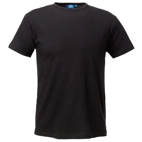 South West Delray T-shirt Köp nu