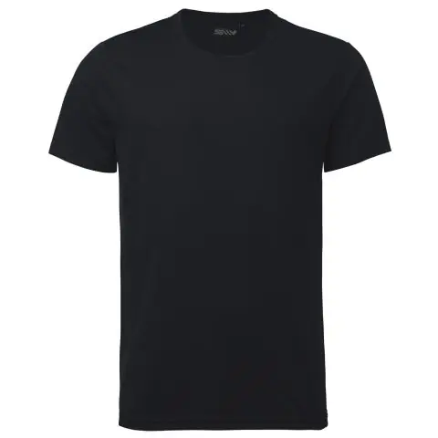 South West Ray T-shirt Fynd