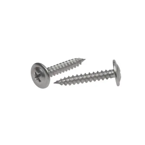Rea FIXX 1531712 Montageskruv