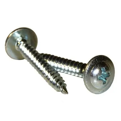 Kampanjpris FIXX 1531688 Montageskruv