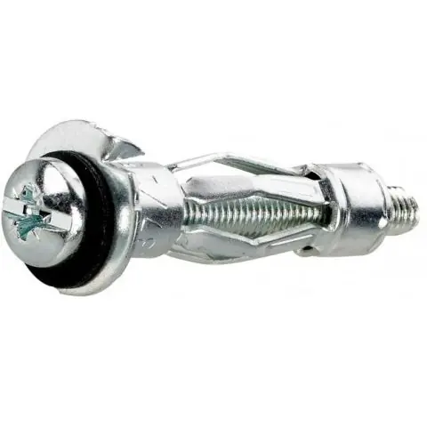 Bästa pris FIXX 1507657 Metallexpander