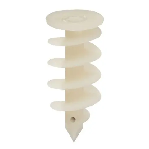 Sormat IPL 60 Isoleringsplugg Billig