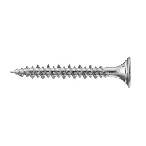 FIXX 1531622 Gipsskruv Premium