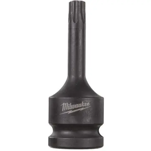 Handla nu Milwaukee 4932478062 Krafthylsa