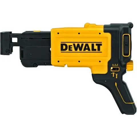 Dewalt DCF6202 Skruvmagasin Expressleverans