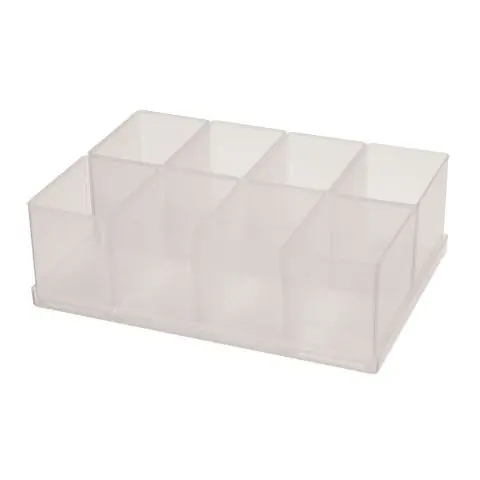 Outlet Raaco 136501 Insats