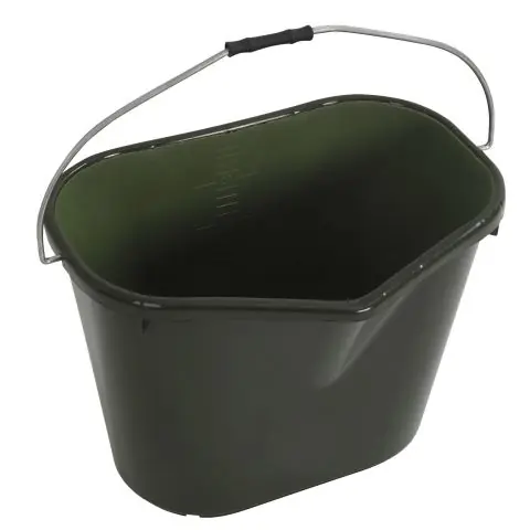 Nordiska Plast 12420800 Murbrukshink Reapris