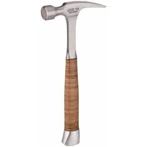 Picard 795 Hammare Begränsat antal